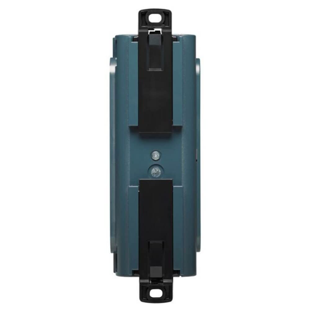 CISCO SYSTEMS PWR-IE50W-AC-IEC= Cisco - Power supply (DIN rail mountable) - AC 110-220/ DC 88-300 V - for P/N: IE-3000-4TC-E IE-3000-4TC-E-INT IE-3000-4TC-RF IE-3000-8TC-E IE-3000-8TC-RF - (Enterpri