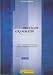 Deutsche Grammatik: Ein Handbuch für den Ausländerunterricht. Buch