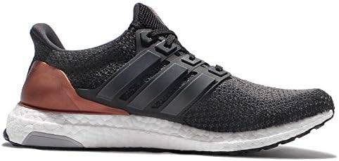 ultra boost ltd bronze