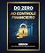 Livro Do zero ao controle financeiro