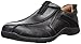 Streetcars Men's Saddleback