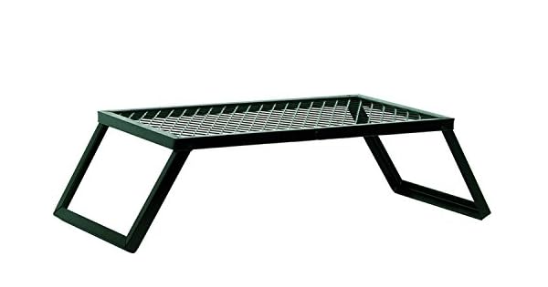 Parrillas para chimeneas | Parrillas