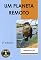 Livro Um Planeta Remoto
