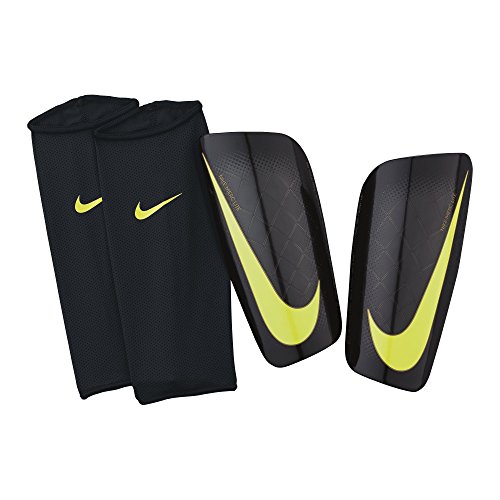shin pad socks nike
