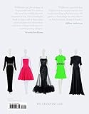 Image de Iconic Dresses: 25 Moments in Twentieth Century Fashion