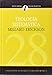 Teología Sistemática de Erickson (Colección teológica contemporánea) (Spanish Edition)