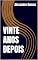 Livro VINTE ANOS DEPOIS