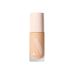 Morphe Lightform Liquid Foundation - Extended