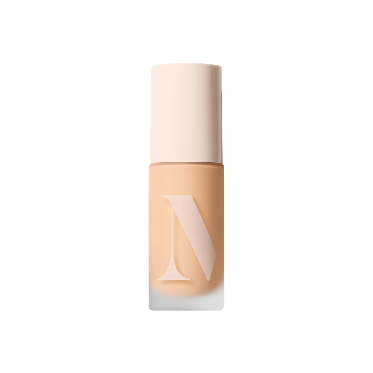 Morphe Lightform Liquid Foundation - Extended