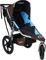 BOB Revolution Stroller, Chocolate and Blue NEW | Amazon price tracker /  tracking, Amazon price history charts, Amazon price watches, Amazon price  drop alerts | camelcamelcamel.com