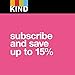 KIND Whole Fruit Bars, Strawberry Apple Chia, No Sugar Added, 1.2oz, 12 Count