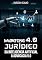 Livro Marketing Jurídico 4.0: Da Inteligência Artificial à Advocacia 5.0 (Direito e Inteligência Artificial)
