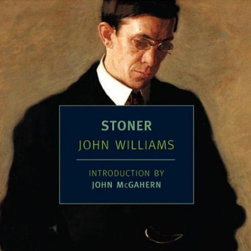 Stoner Stoner