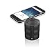 Lifetrons DrumBass Explore BT Bluetooth Speaker - IPX5 Water & Shock Resistant