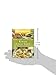 Sukhi's Gluten-Free Indian Sauce, Korma Curry, 3 Ounce (Pack of 6) (packaging may vary)