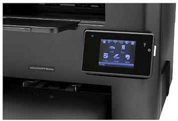 hp226dw printer