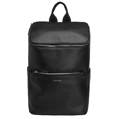 10 Best Women’s Backpacks for Work that are Sophisticated and Smart