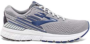 brooks adrenaline gts australia