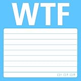 Funny Post-It Notes! 41fevXDMCNL. SL160