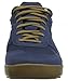 Giro Rumble Vr MTB Shoes Dress Blue/Gum 40thumb 4