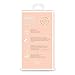 iPhone X, Sonix PATENT CHERRY Cell Phone Case - Military Drop Test Certified - Sonix Patent Leather Series for Apple (5.8