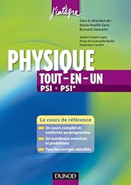 Physique