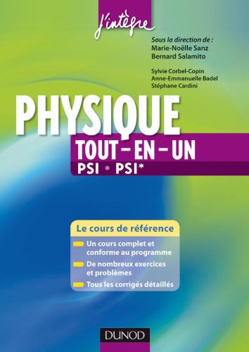 Physique