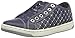 Geox Girl's J Creamy 35-K