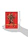 Krampus Greeting Cards Set Two: 20 Assorted Cards in Deluxe Tin