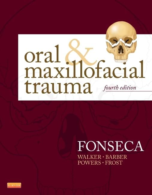 Surgical Approaches to the Facial Skeleton: 9781496380418