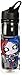 Funko DC Harley Quinn Water Bottle