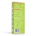 Sirona Baby Diapers & Sanitary Disposal Bag - 60 Pcs ( 4 Packs of 15 Bags Each )