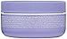 RUSK Being Rubber Gum, 1 Fl Oz