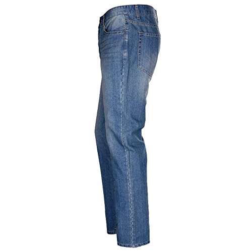 lee cooper basicon jeans