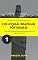 Livro Colloquial Brazilian Portuguese book 1: A manual for Foreigners