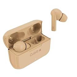 Cubitt True Wireless Earbuds Generation 2, 5.3