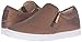 Nine West Women's Busybee Metallic Walking Shoe