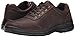 Rockport Men's City Play 2 Perf U-Bal Oxford
