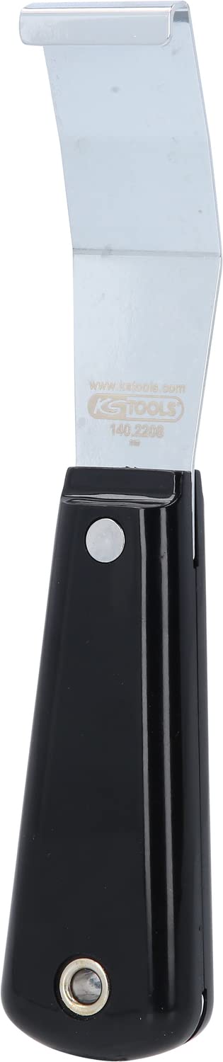 KS Tools 170mm Window Trim Removal Tool