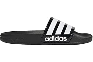 adidas Women's Adilette Slide