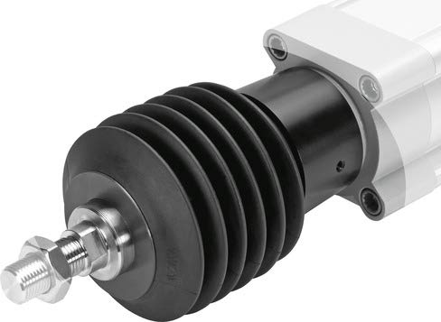 Festo 1488363 Bellows Kit, Model EADB-V2-63-S201-300