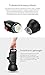 Aputure Light Storm COB 120D 135W 6000K Daylight Balanced LED Continuous V-Mount Video Light CRI97+ TLCI97+ 14000lux@0.5M Bowens Mount Dual Power Supply 2.4G Remote Control 18dB Low Noise with Bag