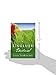 Unglued Devotional: 60 Days of Imperfect Progress (A 60-Day Devotional)