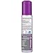 Rejuvenate® Stainless Steel Cleaner and Polish Kit – Including One Free Microfiber Towel to Make Your Stainless Steel Shine and Sparkle Like New with No Greasy Residue – 10 Ounce