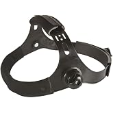 Trend AIR/PRO Replacement Adjustable Headband Support, U*AIR/P/18
