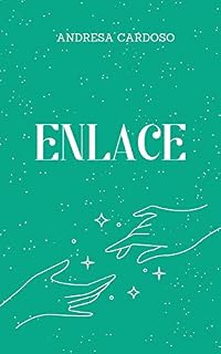 Livro Enlace