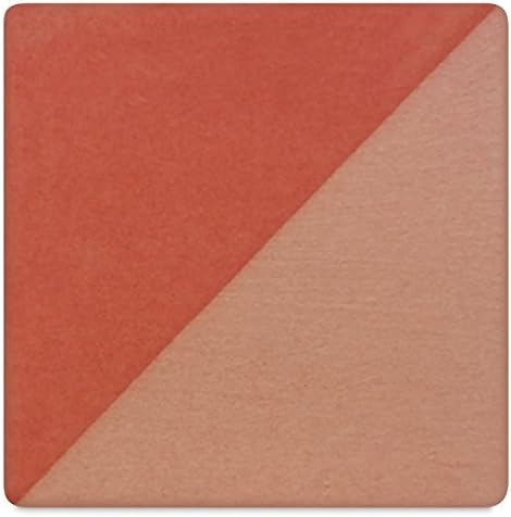 Speedball Pink Underglaze