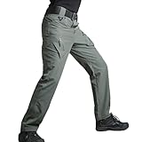 ReFire Gear Mens Summer Lightweight Quick Drying