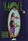 Livro Haole #4