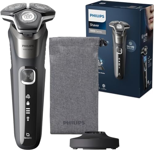 philips-shaver-series-5000-wet-dry-electric-shaver-in-carbon-grey